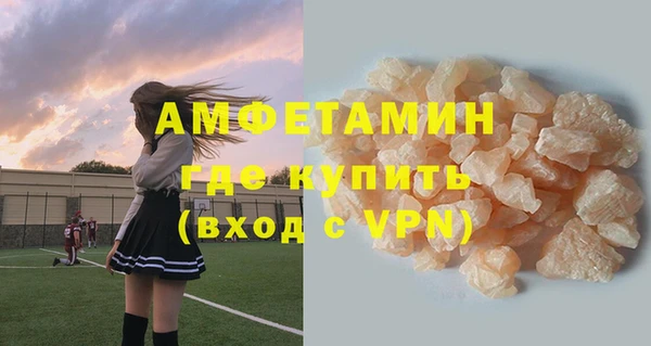 шишки Верхний Тагил