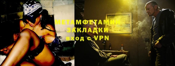 шишки Верхний Тагил