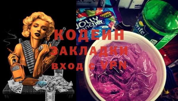 гашик Верея
