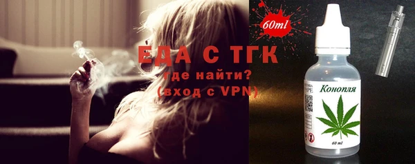 шишки Верхний Тагил