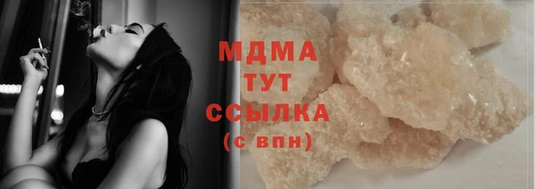 гашик Верея