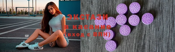 шишки Верхний Тагил