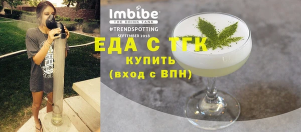 шишки Верхний Тагил
